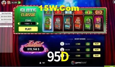 95D