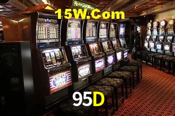 95D