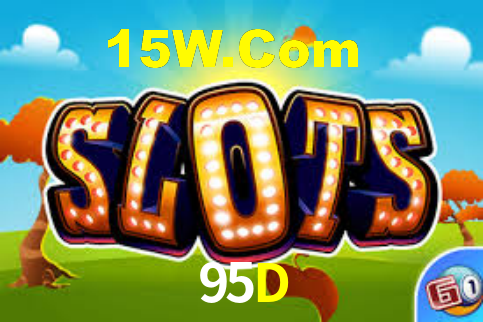 95D,95D Bet