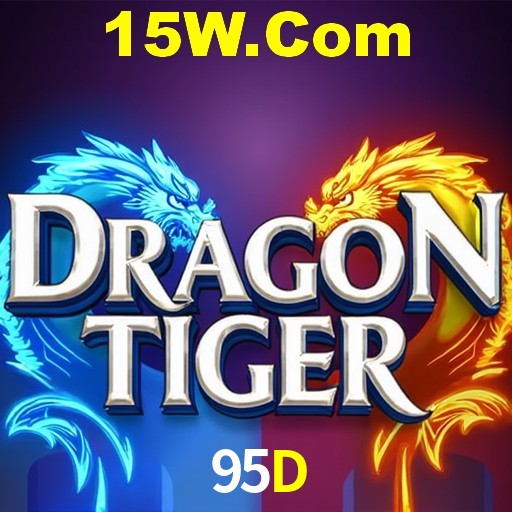 95D,95D Bet