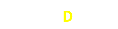 95D